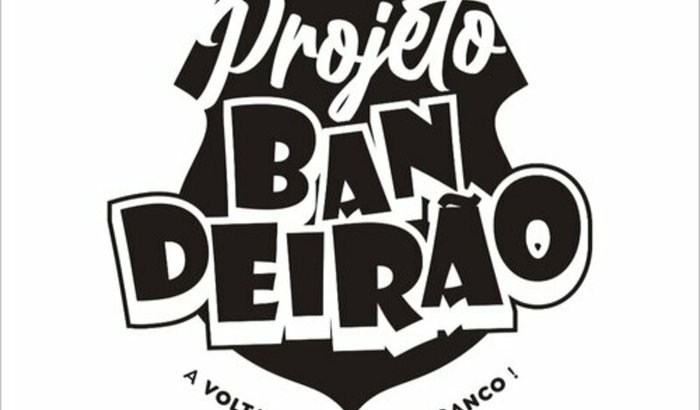@ProjetoBandeirão_1925