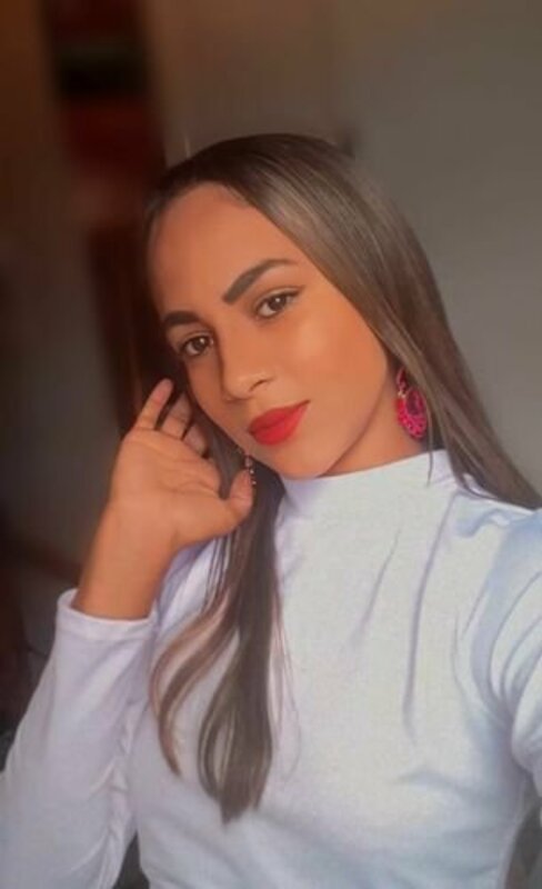 Ajuda para pagar financiamento da faculdade 