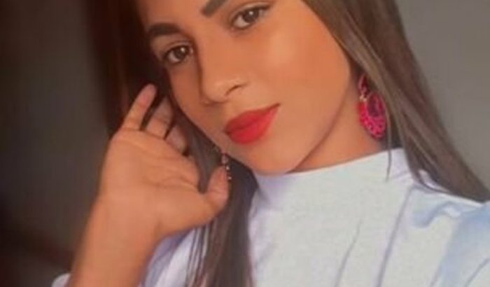 Ajuda para pagar financiamento da faculdade 