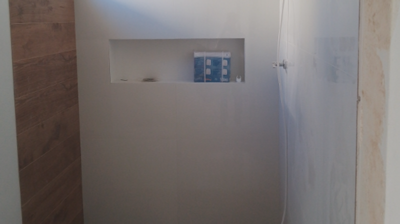 Compra ferramentas para trabalhar 