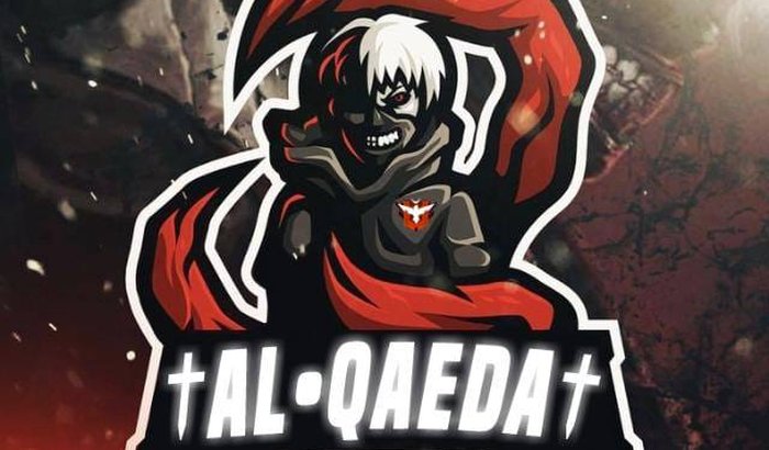 COPA AL QAEDA DE FREE FIRE