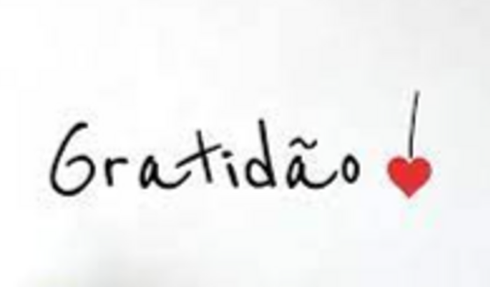 Arrecadação
