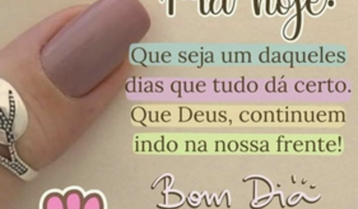Vaquinha solidária 