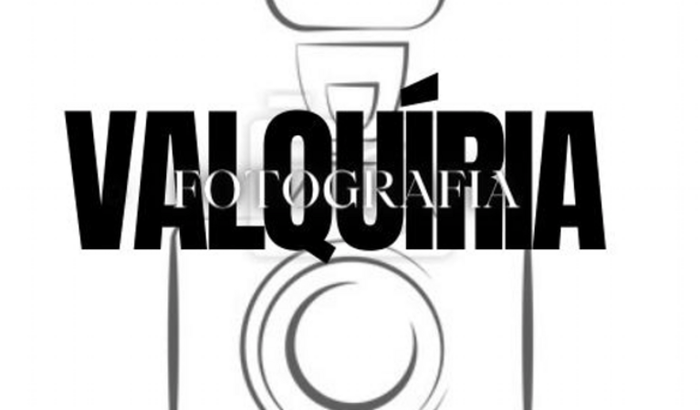 Iniciar minha carreira