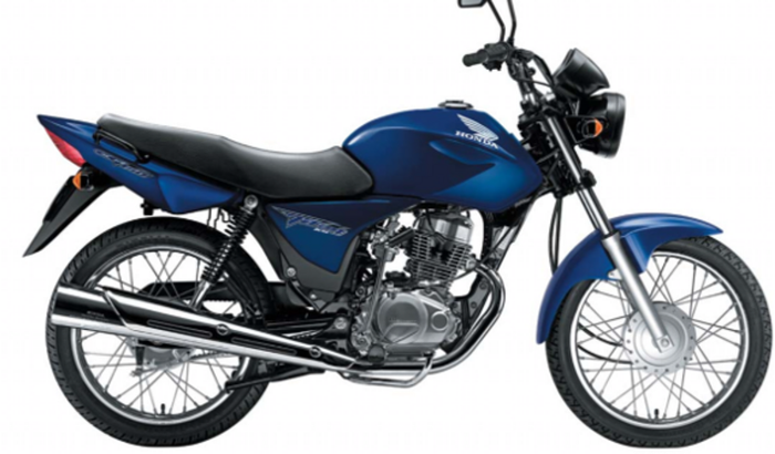 Preciso de ajuda pra comprar uma motinha