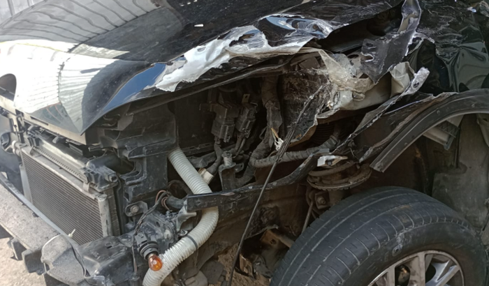 ajuda para recuperar meu carro