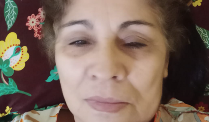 Cirurgia de Glaucoma com urgência 