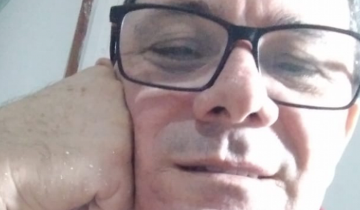 Ajude meu pai mi( marinilson Gonçalves Aguiar)