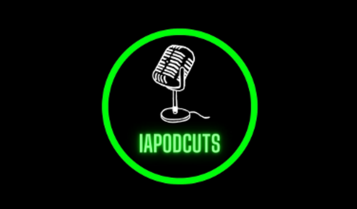 Expansão do Iapodcuts: Impulsionando a Tradução de Podcasts com IA