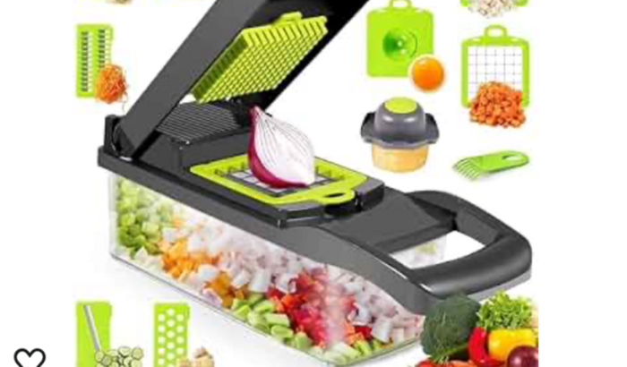 Ajuda moveis da casa