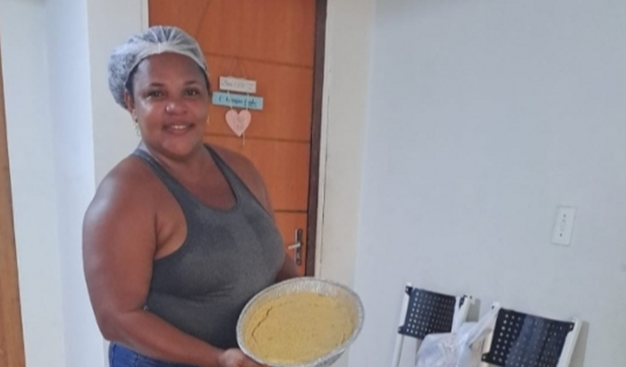 Ajuda para meu tratamento e comprar meus remédios  