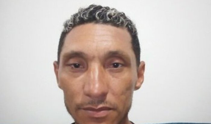 Vaquinha triste 