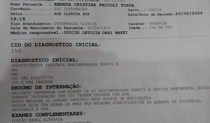 Manter meus custos de vida até meu benefico 