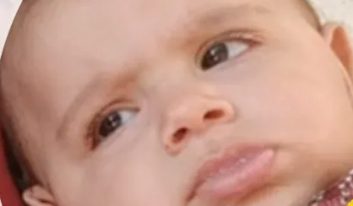 Ninajuma