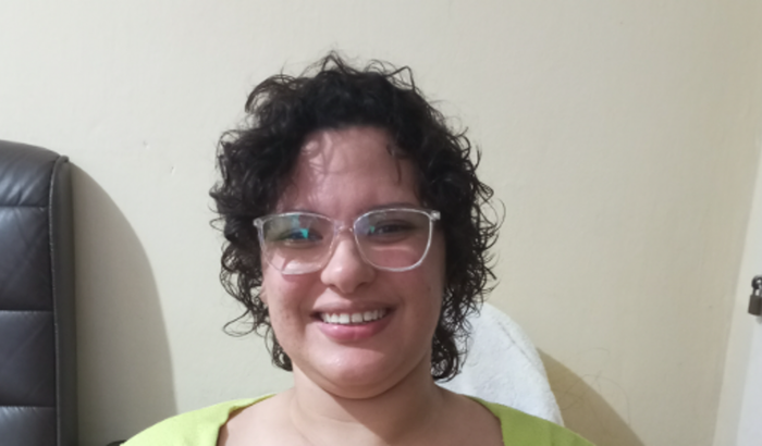 Viagem por motivos de concurso público 