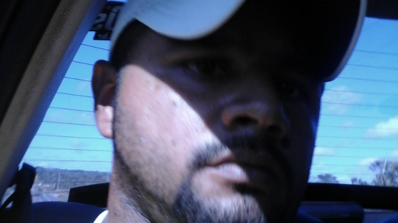 Ajuda pra comprar minha casinha