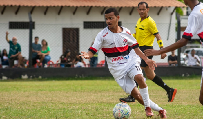 Ajude o  Rhuan a realizar o seu sonho!