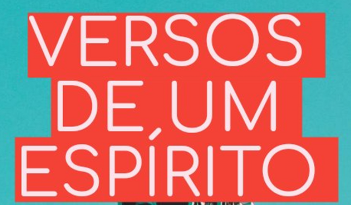"Vaquinha Literária: Unindo Palavras, Realizando Sonhos
