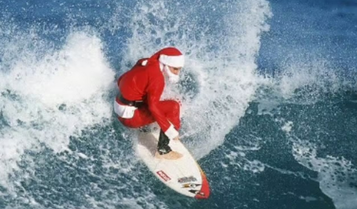 Pranchinha Evolution e acessórios de aniversário 🎂🎁