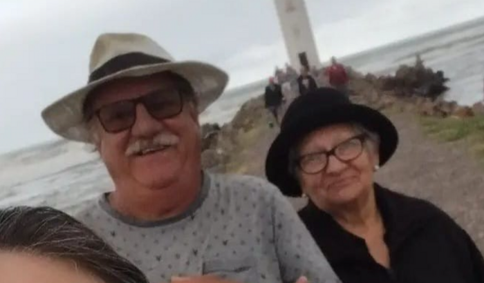 Ajudem o Tio Coruja