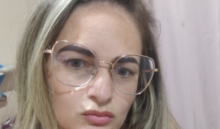 Sonho do verdadeiro amor