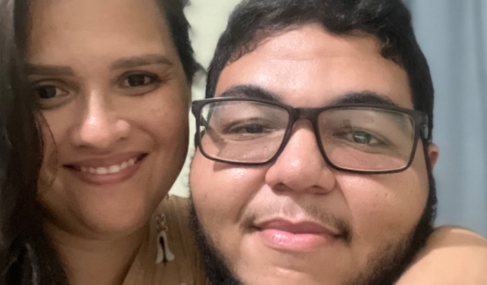 Cirurgia Metabólica