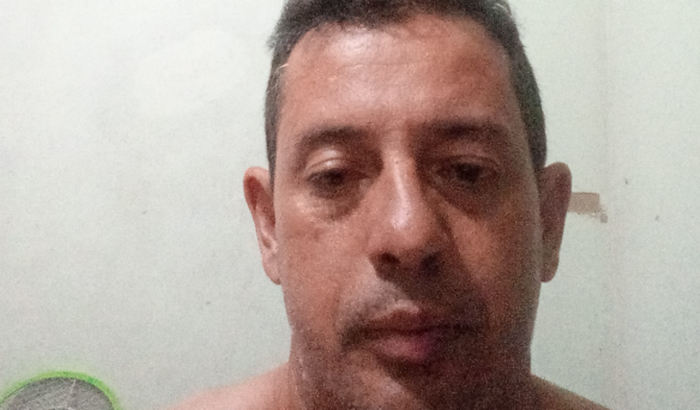 Pagar contas limpar neu nome 