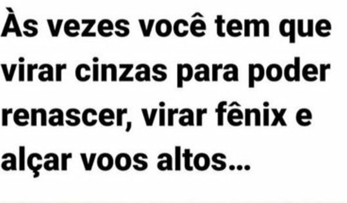 Cirurgia plástica pós bariatrica e gestação 