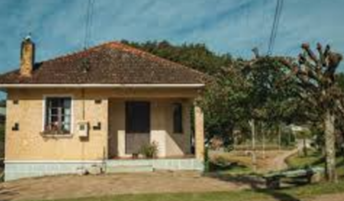 Ajuda para pagar o aluguel