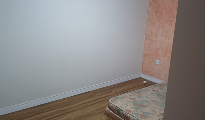 imoveis pra minha nova casa