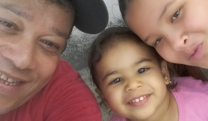 Compra uma casa e tirar a minha CNH . categoria . D  e ajuda as minhas filhas e esposa 