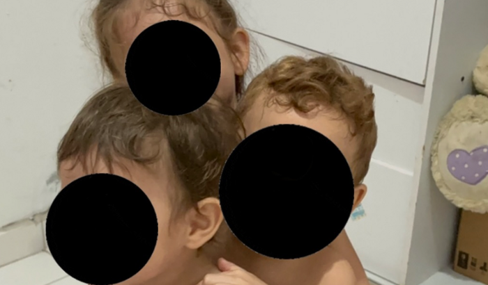 Ajuda Para Comprar Uma Casa