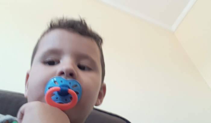 Preciso pagar neurologista para o meu filho Guilherme 