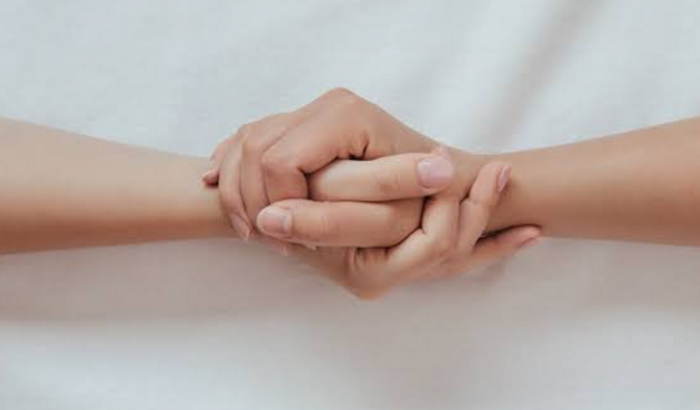 Vaquinha pra ajudar nosso amigo Simão 