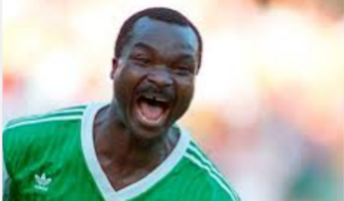 VAKINHA PARA COMPRAR UNIFORME