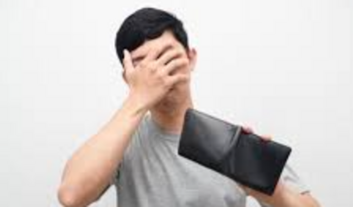 Me ajude a ir ao parque de diversões com meus amigos! Doe quanto quiser, você estará me ajudando de qualquer forma.