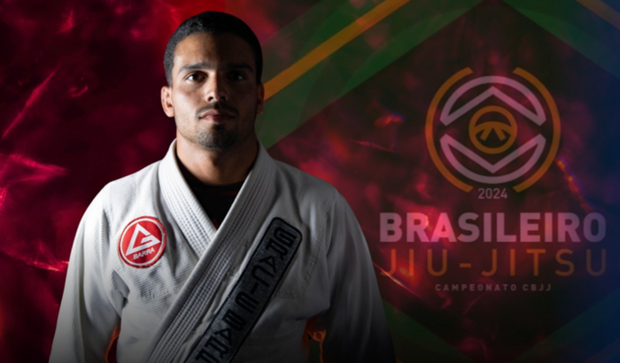 Campeonato Brasileiro