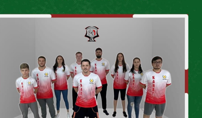 "Transforme Sonhos em Realidade