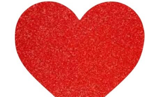 Ajuda ao nosso amigo Gregório