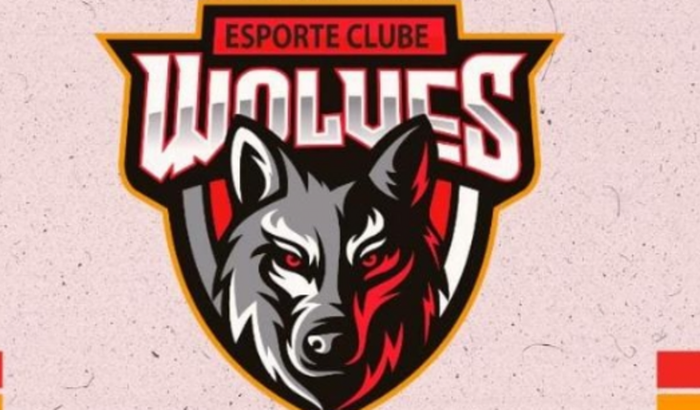 Estamos precisamos de uma rede de futebol 