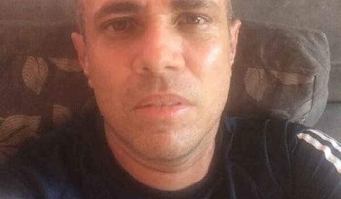 Preciso De Ajuda Para Comprar O Que Comer