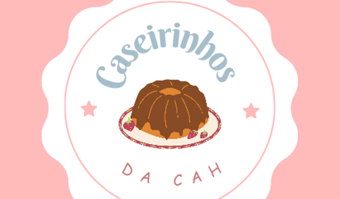 Montar minha cozinha para confeitaria