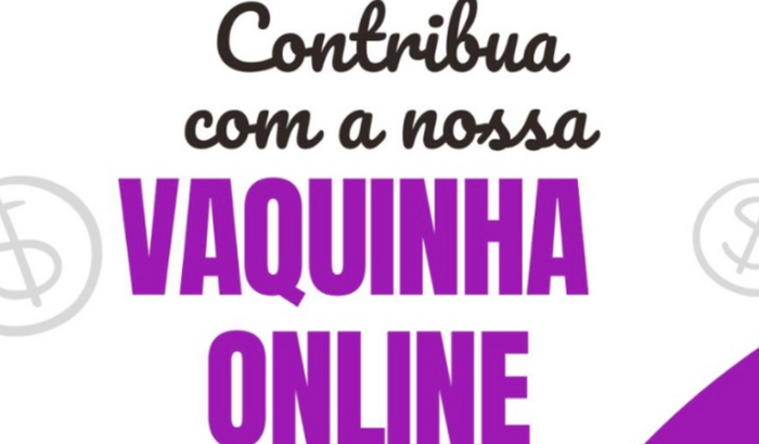 Formatura do Terceirão da Escola 19 de Julho