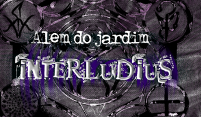 Interludius RPG