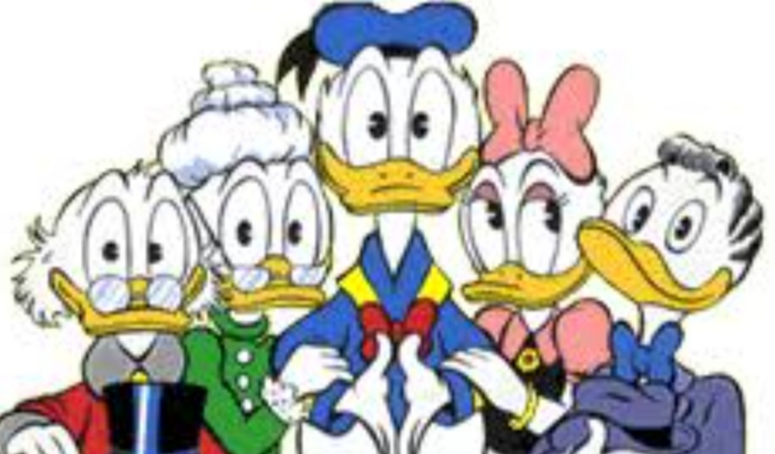 Confraternização Família Zonneveld 