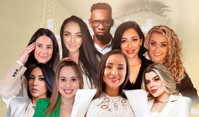 Um Ex Varredor em Paris - FR