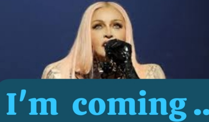 Show oficial your lifes