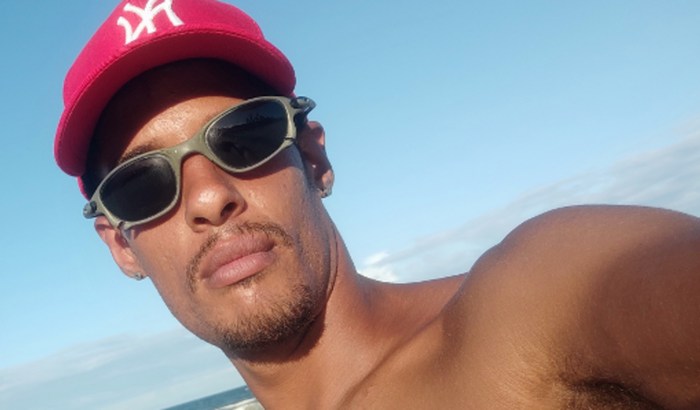 Macho marrento Quer um Money slave 😈🔥 Marrento male Wants a Money slave