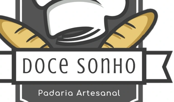 Caroline Soares gomes 