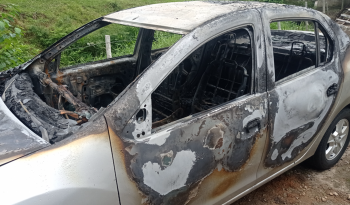ajuda pro meu marido comprar outro carro
